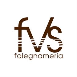 Falegnameria F.v.s. S.r.l Falegnameria