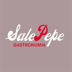 Gastronomia Salepepe S.n.c Di Sebastianelli S. e Marinelli S.