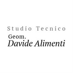 Studio Tecnico Geom. Alimenti Davide