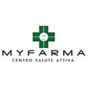 Parafarmacia My Farma
