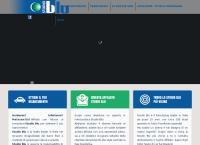 Studio Blu - Infortunistica Di Lombardi Anna