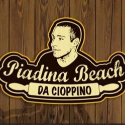 Piadina Beach Da Cioppino Di Moricoli Giacomo S.n.c