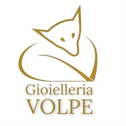 Gioielleria Volpe Yasmin