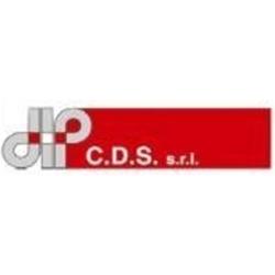 C.D.S.