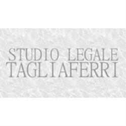 Studio Legale Tagliaferri Avv. Sabrina