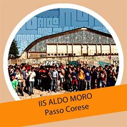 Aldo Moro