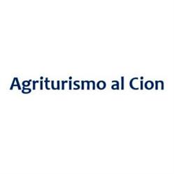 Agriturismo al Cion