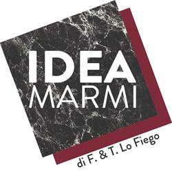 Idea Marmi