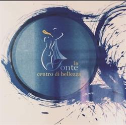Parrucchiera - Estetica La Fonte di Dazzi Arianna