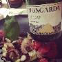 Pinot Bianco