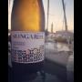 Pinot Nero
