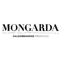 Mongarda