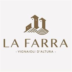 Azienda Agricola la Farra di Nardi G. e Figli S.S. Vini e Spumanti