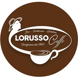 Bar Lorusso caffè