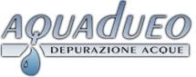 Aquadueo