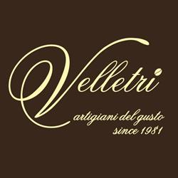 Bar Pasticceria Velletri