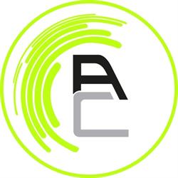 Auto Consulting S.a.s. Di Cofano A. & C. Agenzia Servizi