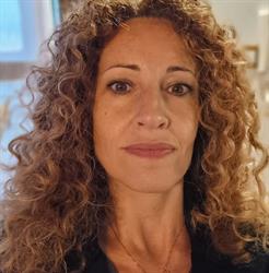 Emanuela Rombi Architetto
