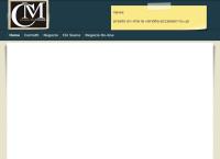 Chianetta Moda Di Chianetta Sabrina e C. S.a.s