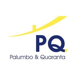 Palumbo e Quaranta Materiale Edile Termoidraulica Stufe a Pellet