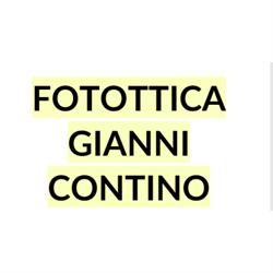 Fotottica Gianni Contino