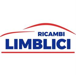 Ricambi Limblici