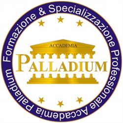 Accademia Palladium | Unipegaso Favara | Mercatorum Favara