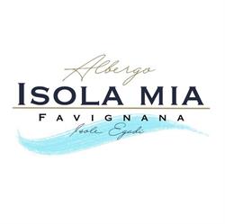 Albergo Isola Mia