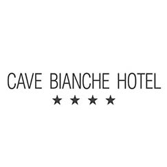 Cave Bianche Hotel
