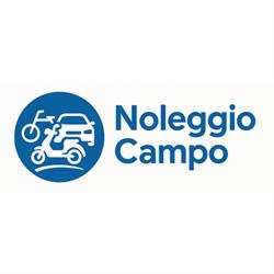 Campo  Noleggio Bici  Scooter Auto a Favignana
