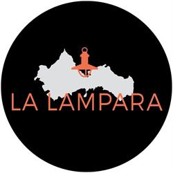 Trattoria La Lampara