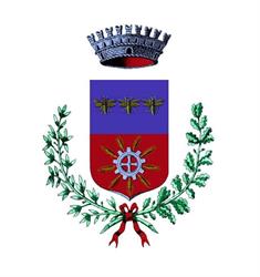 Comune Di Favria