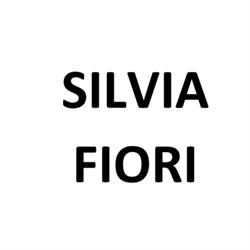 Silvia Fiori