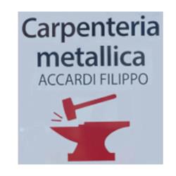 Carpenteria Metallica Accardi Filippo