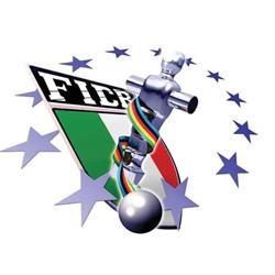 Federazione Italiana Calcio Balilla