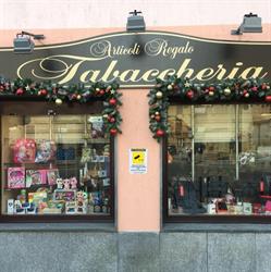 Tabaccheria Feletto