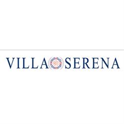 Casa di Riposo Villa Serena