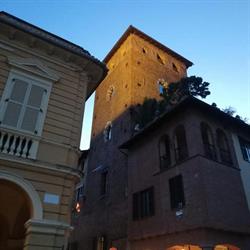 Comune di Felizzano