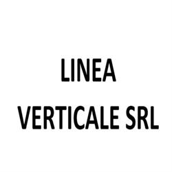Linea Verticale