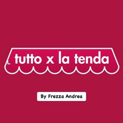 Tutto per la Tenda