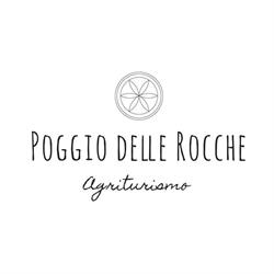 Agriturismo, ristorante “Poggio delle Rocche"