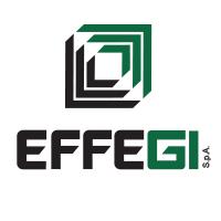 Effegi S.p.A Centralino