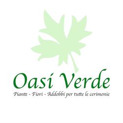 Oasi Verde S.a.s. Di Marini C. & C. Piante e Fiori