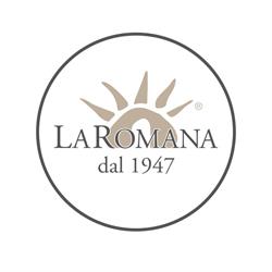 Gelateria Romana