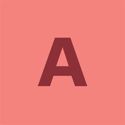 Almatec