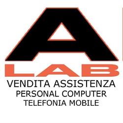 Adrylab di Pretelli Adriano Vendita e Assistenza Informatica