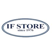 If Store