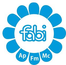 F.A.B.I. Sindacato Autonomo Bancari Ascoli Piceno e Provincia