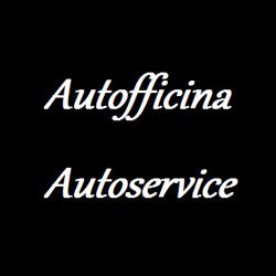 Autofficina Autoservice