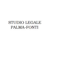 Studio Legale Palma Fonti